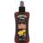 Hawaiian Tropic Protective Dry Spray Oil SPF8 200ml