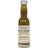 Plantemageren Flydende Urter Basilikum 40ml 43g 4cl