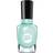 Sally Hansen Miracle Gel #240 B Girl 14.7ml