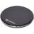 Sandberg Wireless Charger Pad Alu 10.8W