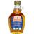 Kung Markatta Maple Syrup 187ml