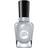 Sally Hansen Miracle Gel #260 Greyfitti 14.7ml