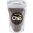 Superfruit Chiafrön 300g