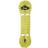 Beal Legend 8.3mm 200m