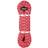 Beal Virus 10mm 70m