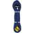 Beal Wall School 10.2mm 200m