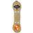 Beal Cobra Golden Dry 2 8.6mm 50m
