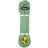 Beal Cobra Golden Dry 2 8.6mm 60m - Green