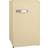 Swan SR11035CN Beige