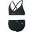 Color Kids Anna Bikini - Black