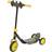 MV Sports Batman Tri Scooter M14196