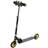 MV Sports Batman Inline Scooter