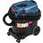 Bosch 35 L AFC PROFESSIONAL Blue