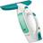 Leifheit 51000 3.381fl oz