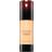 Kevyn Aucoin The Etherealist Skin Illuminating Foundation Light EF 05