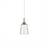 Studio Italia Design Nostalgia SO1 Pendant Lamp