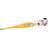 Beurer Express Thermometer BY 11