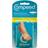 Compeed Ligtorn Plaster Medium 10 stk.