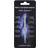 Pierre Beauvais Pimple & Blackhead Remover