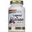 Solaray Grapenol Skintoner 30 st