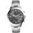 Fossil Townsman (FS5407)