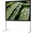 Celexon Mobil Expert (Front Projection) (16:10 111" Portable)