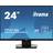 Iiyama ProLite XU2495WSU-B1