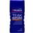 International Teak Restorer 0.5L