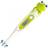 Reer Digital Thermometer Frog