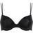 Sloggi Silhouette Wired Padded Bra - Black