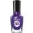 Sally Hansen Miracle Gel #570 Purplexed 14.7ml