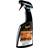 Meguiars Leather & Vinyl Cleaner G18516