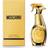 Moschino Gold Fresh Couture EdT 100ml