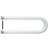 Philips TL-D U Fluorescent Lamp 58W