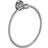 Hansgrohe AXOR Montreux Handtuchring 42021820