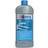 Hempel Boat Shampoo 1L