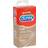 Durex Feel Ultra Thin 10-pack