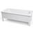 Langenfeld Tassbadkar Eco bath (21700700) 170x70