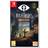 Little Nightmares - Complete Edition (Switch)