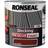 Ronseal Decking Rescue Träfärg Oak,Chestnut 2.5L