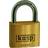 Kasp K12540A2