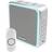 Honeywell Series 9 DC915NG