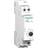Schneider Electric Acti 9 STD CCTDD20016