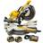 Dewalt DHS780T2A (2x6.0Ah)