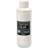 Textile Solid White Opaque 250ml