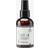 Springyard Refreshing Formula 120ml