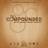 Greater Than Games Compounded