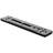 Joby UltraPlate 208