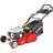 Cobra RM46SPCE Petrol Powered Mower