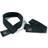 Abilica Pull Strap